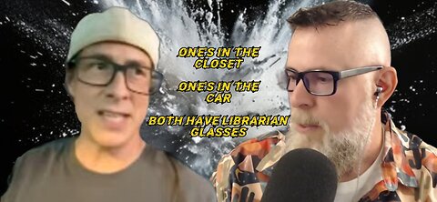 Sniping Cowads Again #Livestream