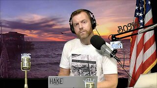 Obsession is anger | Fri 8-1-25