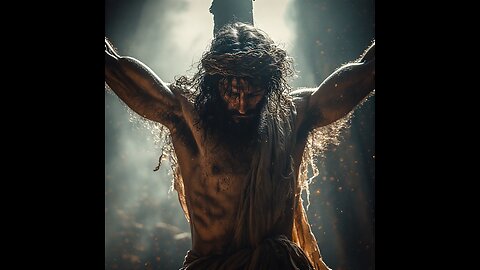 Free Audiobook on the Gospel. Link in the description