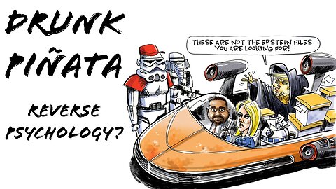 Thinking Logically - 07/15/2025