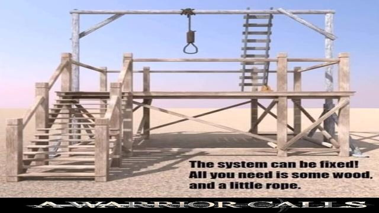 Mankind Finished Without Foundational Truth ONLY Shown here / Ignorance is NO Excuse