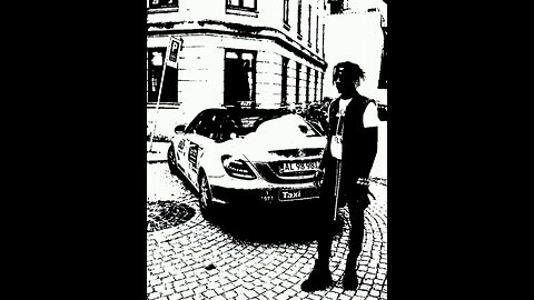 PLAYBOI CARTI - HIT A LICK