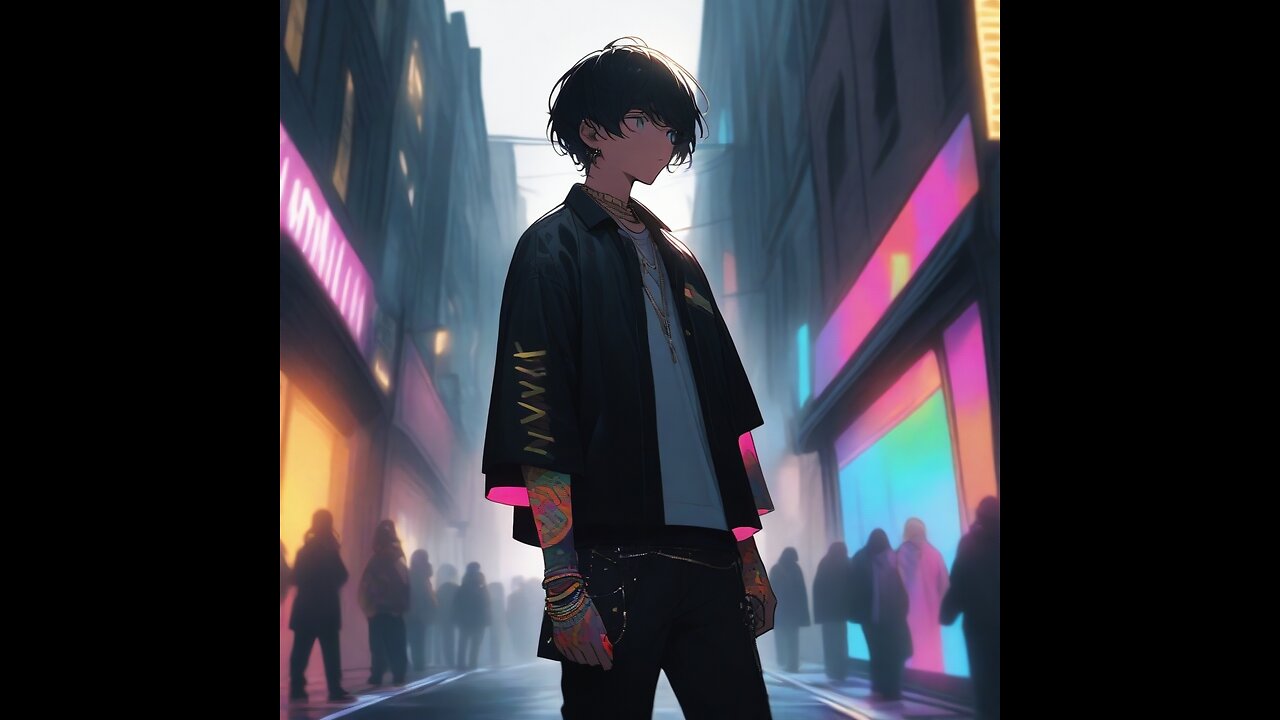 🌞🐰Artwork 🇨🇦🫠Politics🧸🎁Chat🎑🛼