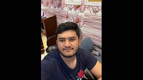 I'm new creater from Abu Dhabi Deliveroo rider