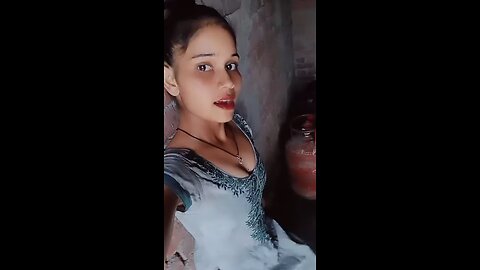 desi🥰🥰