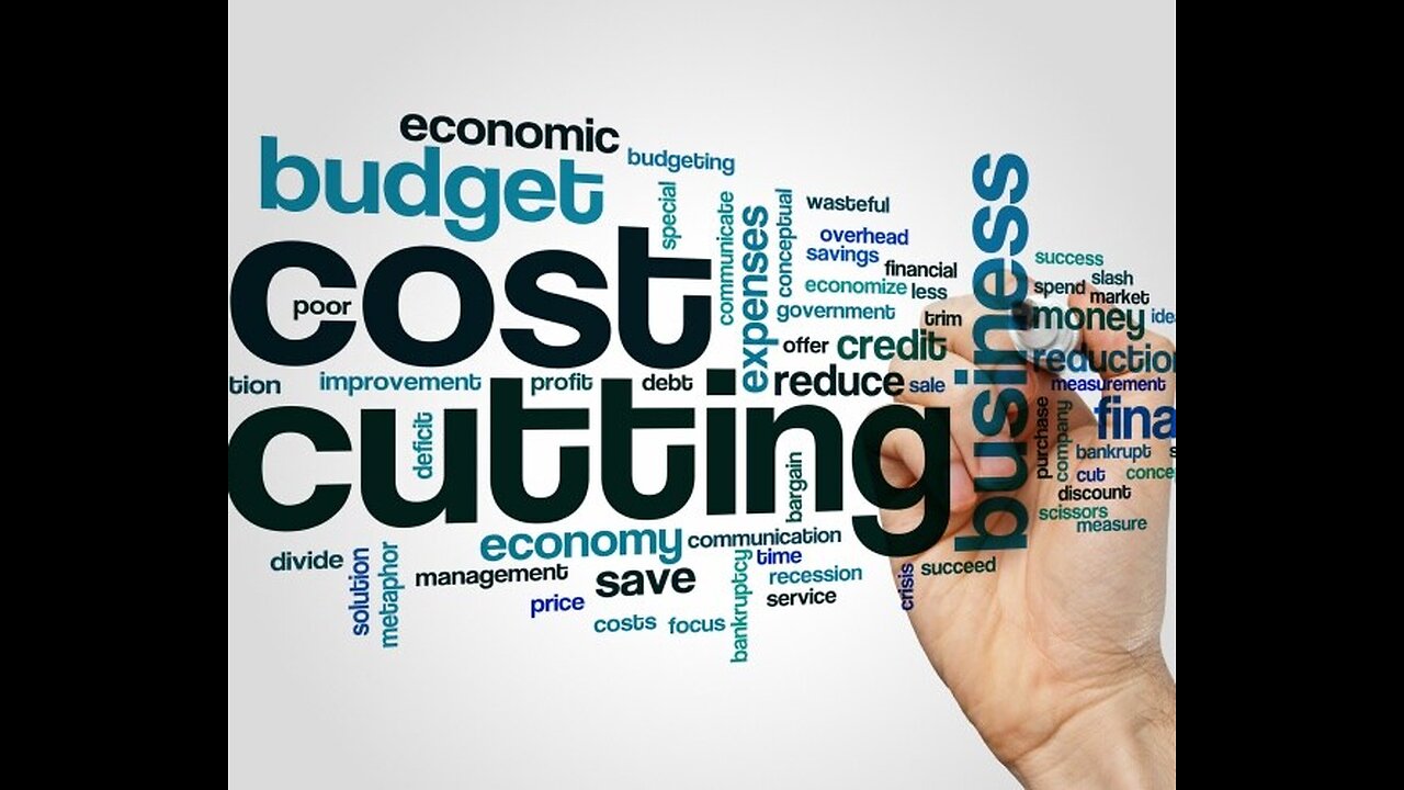 Government Employees Upset About Limited Credit Cards