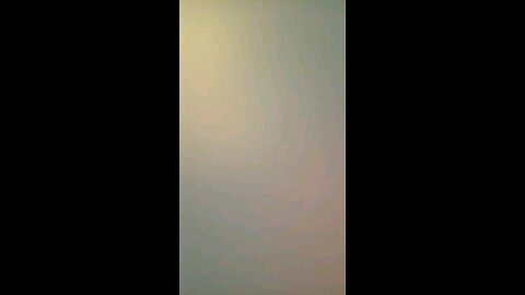 Intro 2