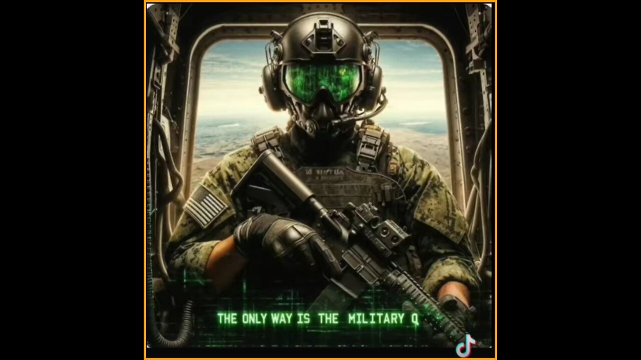 Restored Republic via a GCR Update as of May 2, 2025 .......