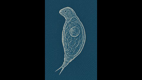 Bdelloid Rotifers