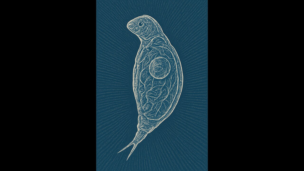 Bdelloid Rotifers