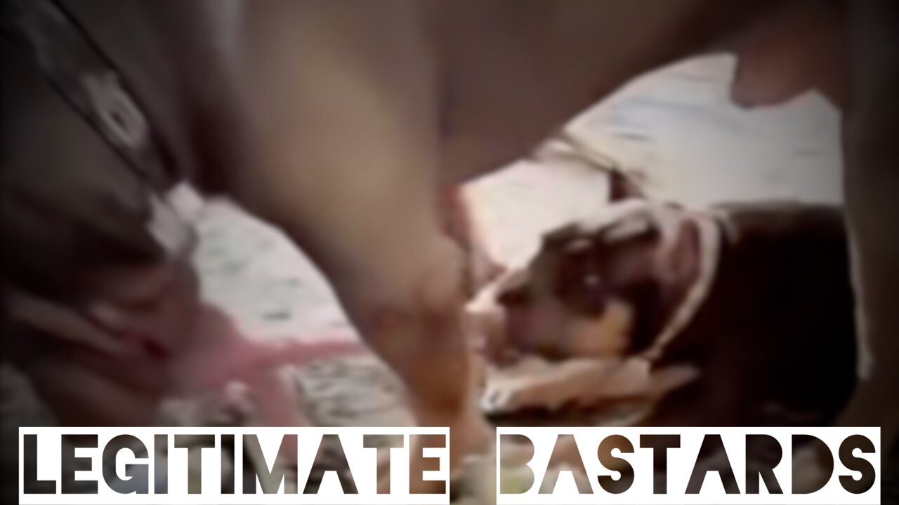 Puppy Love