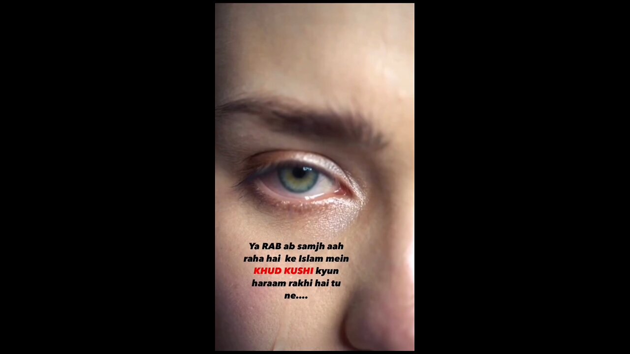 ALHAMDULILAH FOR EVERYDAY 🥹💯