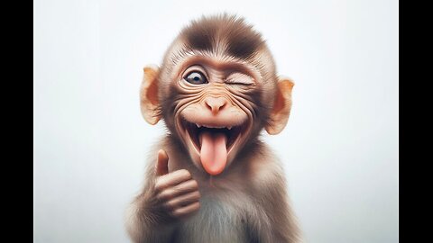 Best funny moments ever