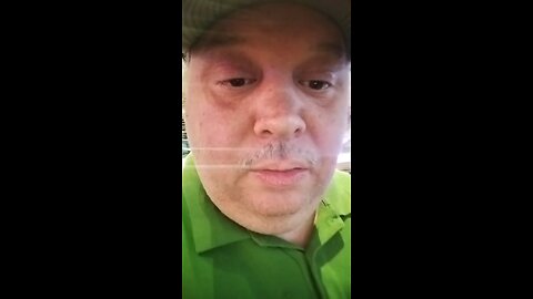 (ALL,TALL,SMALL MEGA HIT)