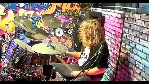 When I come around (122025)