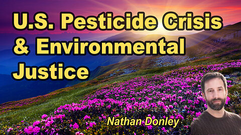 Salt, fat, and personalized nutrition strategies