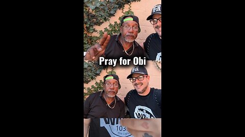 I'm on the Street again walking with Jesus. #GloryToGod #praying #helping #inspiration