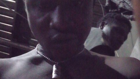 king von of Nigeria