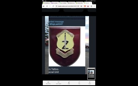 26 = HEAL