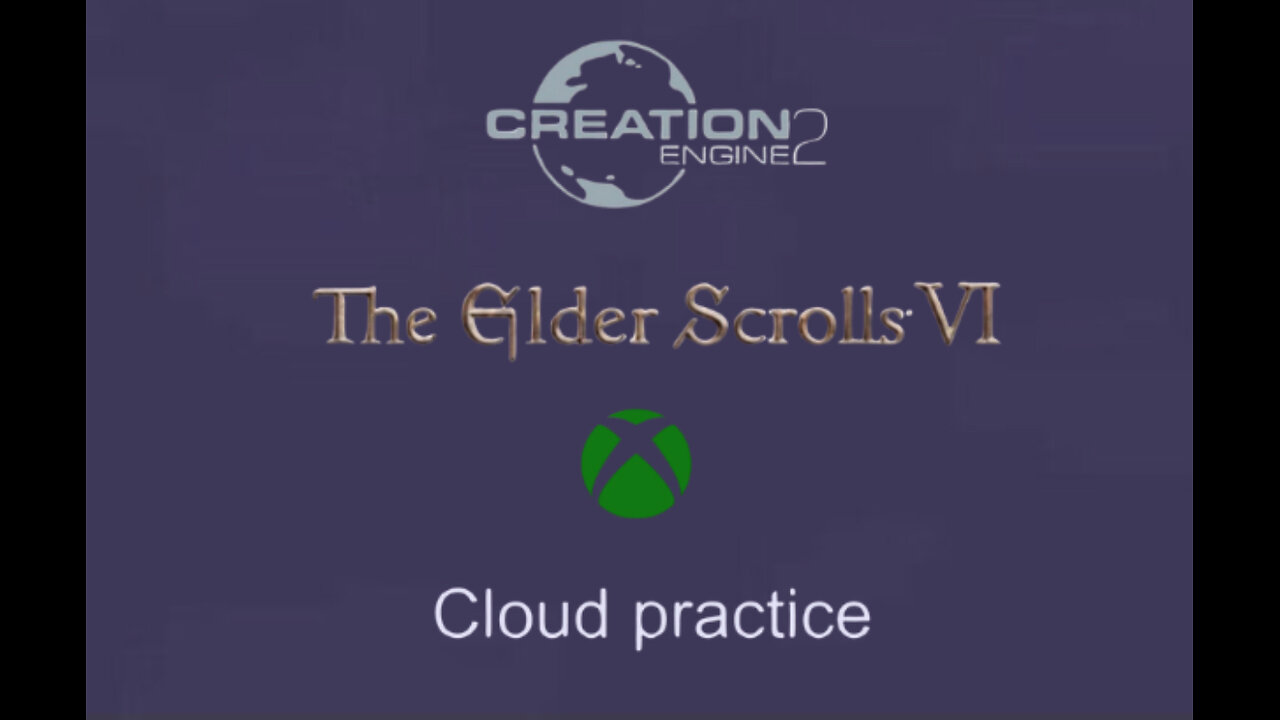 Cloud practice for 6th version 8-28-25