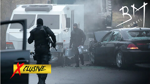 2Pac - Cause I Had To