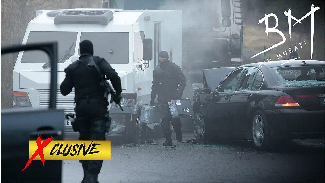 2Pac - Cause I Had To