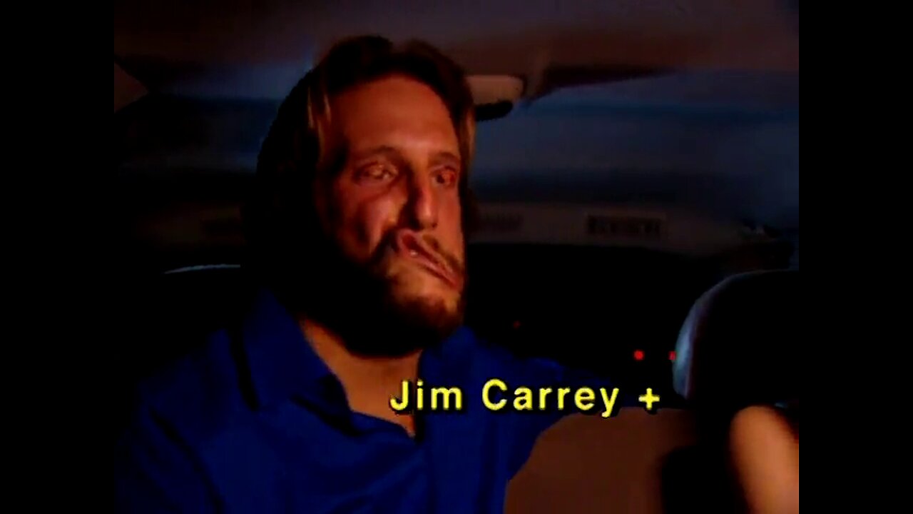 MRP's Higher Learning: The Show Where We Learn About Things And Stuff About Things And Stuff.
