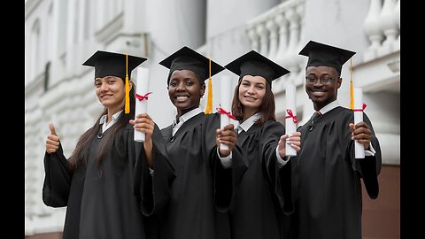 Weekly Trending Education News, Gists and Better Updates (Amebo)