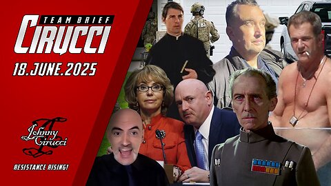 MN Assassinations, Jesuit Theater, Flat Earth, JOOOS, Illuminati Zagami