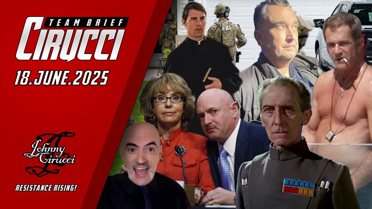 MN Assassinations, Jesuit Theater, Flat Earth, JOOOS, Illuminati Zagami
