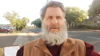 Redding Camp 2025 4th of the Lie