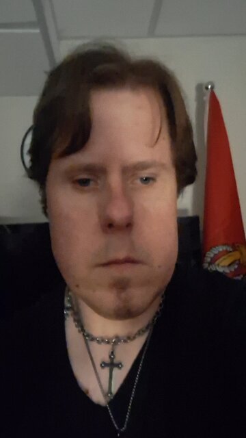 good evening everyone