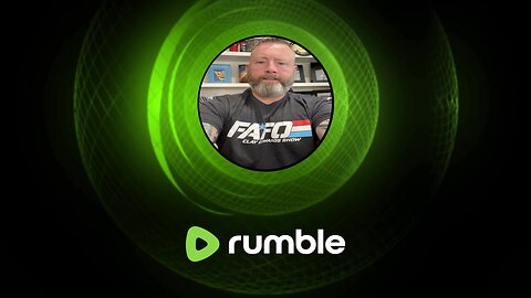 LISTENERS CHOICE THURSDAYS (Ep #942)