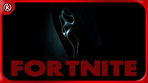 🔴 FORTNITE /-/ IT'S THAT KINDA NIGHT