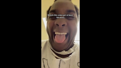 This is why I’m always single😭🤏