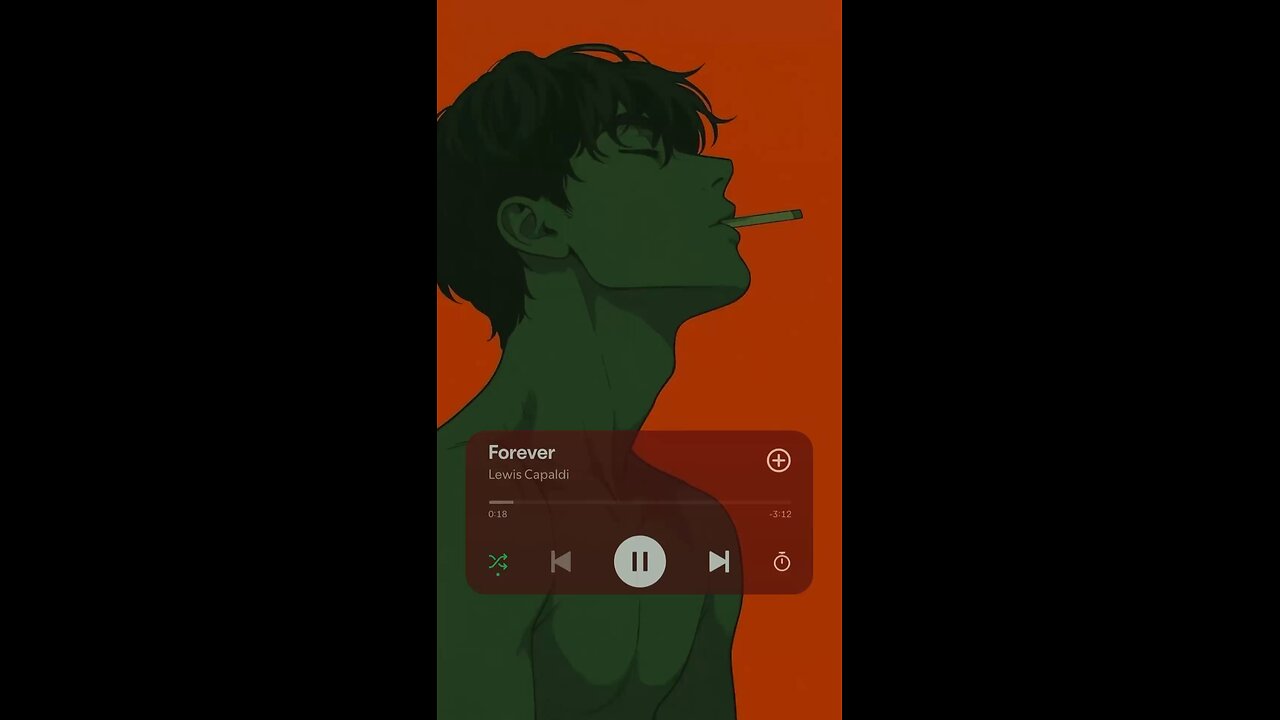 🎧 “In Tears: Forever – Lewis Capaldi 🎶💔🌧️✨