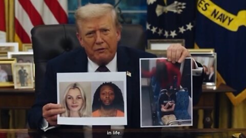 TRUMP SAYS: “WE HAVE TO BE VICIOUS JUST LIKE THEY ARE”!! (MURDER IN CHARLOTTE NC)