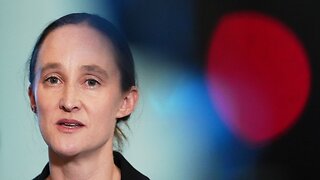 Seattle's New Socialist Mayor Kicks Off State Of The City Address With A Thud