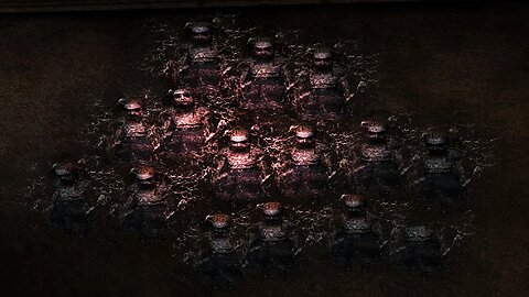 Silent Hill 4 - Shabby Doll Haunting