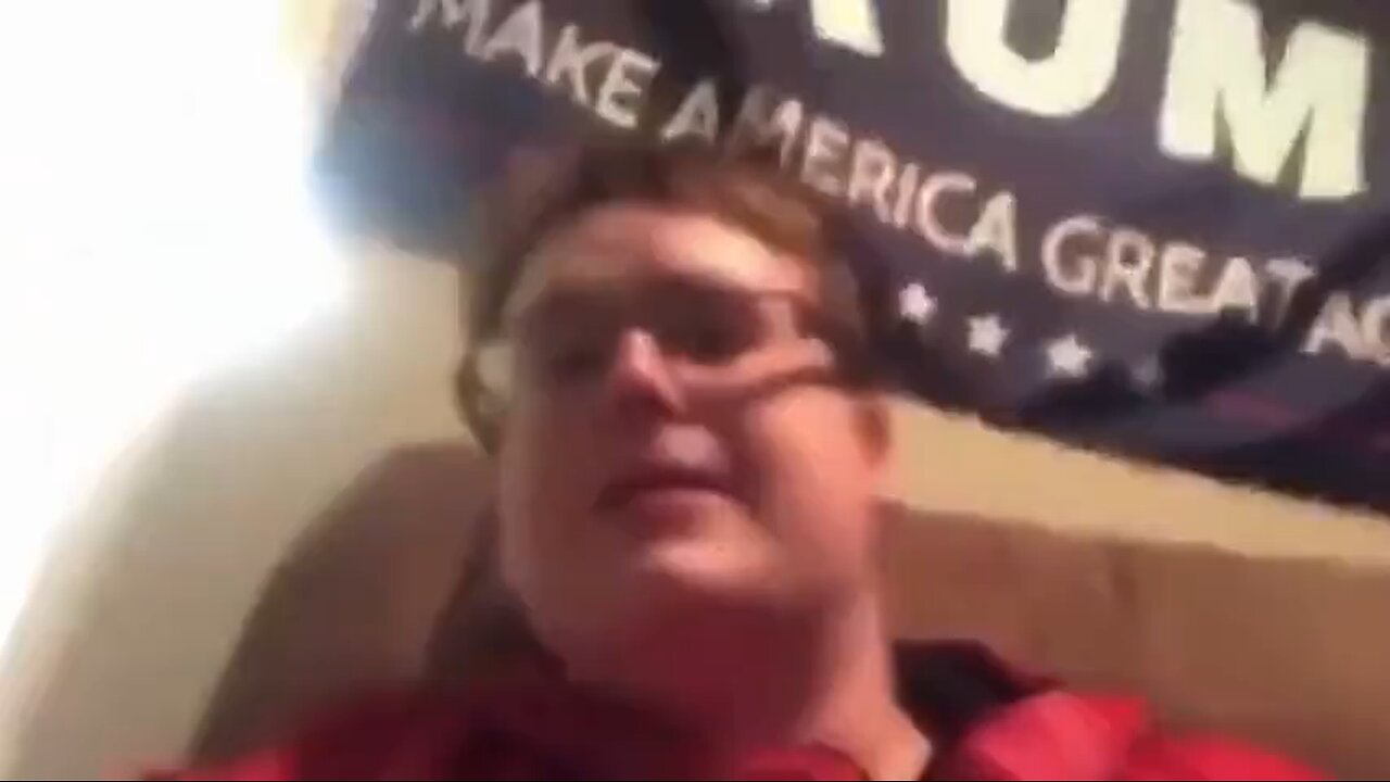 PPP says Andy Warski should be arrested for CP