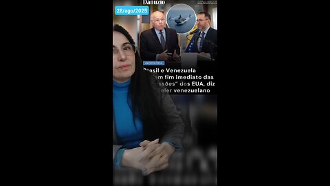 governos comunistas reclamam dos EUA