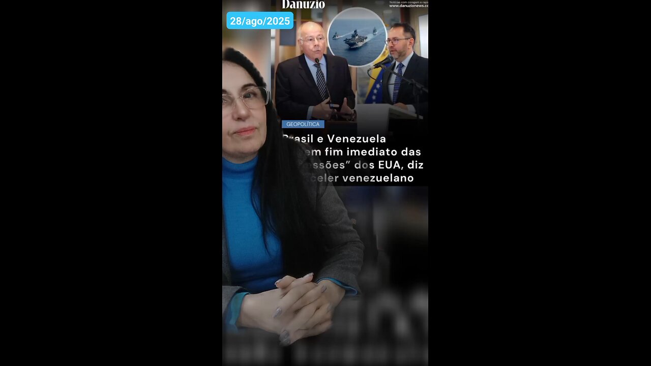governos comunistas reclamam dos EUA