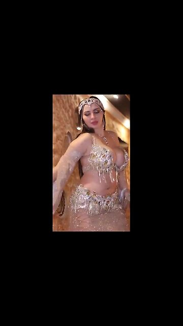 Hot girl 💕😘Ravishing body 😘🔥Hot girl 💕😘Steamy hottie 😍💦Sexy girls 💦🥵