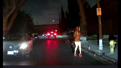 2,500 lumens on #figueroastreet