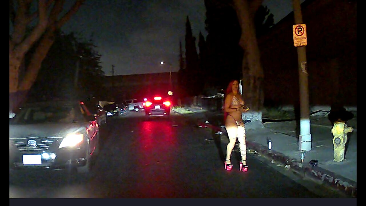2,500 lumens on #figueroastreet