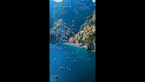 Italia 🇮🇹