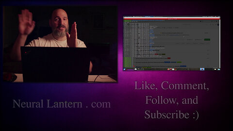 Git Basics Tutorial: Learn Version Control, Commits & Branches for Beginners