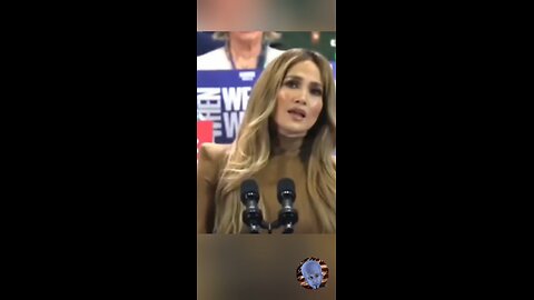 Was she this "emotional" during the Pdiddy FreakOffs? #jlo #pdiddy #wepa