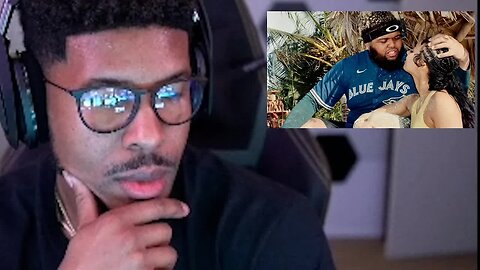 LowTierGod Jealous Of Rubi Rose and Druski [LowTierBalrog Reupload]
