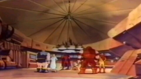 X-Men: Pryde of the X-Men (1989)